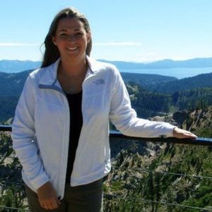 Meet your Posher, Jill